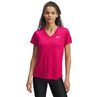 UNDER ARMOUR Damen Shirt TECH SSV- TWIST UNDER ARMOUR Damen Shirt TECH SSV- TWIST von Under Armour