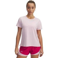 UNDER ARMOUR Damen Shirt UA RUSH ENERGY SS 2.0 UNDER ARMOUR Damen Shirt UA RUSH ENERGY SS 2.0 von Under Armour