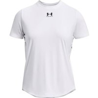 UNDER ARMOUR Damen Shirt UA W'S CH. PRO TRAIN SS von Under Armour