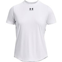 UNDER ARMOUR Damen Shirt UA WS CH. PRO TRAIN SS UNDER ARMOUR Damen Shirt UA WS CH. PRO TRAIN SS von Under Armour