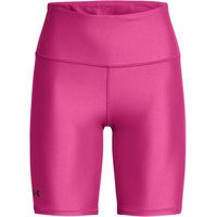 UNDER ARMOUR Damen Shorts HG Armour Bike Short von Under Armour