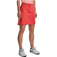 UNDER ARMOUR Damen Shorts Links Woven Skort UNDER ARMOUR Damen Shorts Links Woven Skort von Under Armour