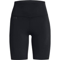 UNDER ARMOUR Damen Shorts MOTION BIKE SHORT UNDER ARMOUR Damen Shorts MOTION BIKE SHORT von Under Armour