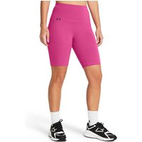 UNDER ARMOUR Damen Shorts MOTION BIKE SHORT UNDER ARMOUR Damen Shorts MOTION BIKE SHORT von Under Armour