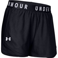 UNDER ARMOUR Damen Shorts Play Up Shorts 3.0 von Under Armour