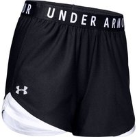 UNDER ARMOUR Damen Shorts Play Up Shorts 3.0 von Under Armour