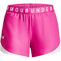 UNDER ARMOUR Damen Shorts Play Up Shorts 3.0 von Under Armour