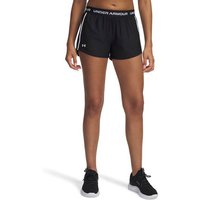 UNDER ARMOUR Damen Shorts TECH PLAY UP SHORTS UNDER ARMOUR Damen Shorts TECH PLAY UP SHORTS von Under Armour