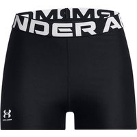 UNDER ARMOUR Damen Shorts UA HG AUTHENTICS SHORTY UNDER ARMOUR Damen Shorts UA HG AUTHENTICS SHORTY von Under Armour