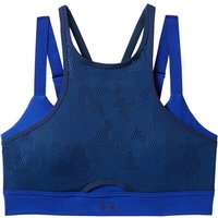 UNDER ARMOUR Damen Sport-BH UNDER ARMOUR Damen Sport-BH von Under Armour