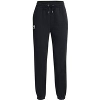 UNDER ARMOUR Damen Sporthose ESSENTIAL FLEECE JOGGERS UNDER ARMOUR Damen Sporthose ESSENTIAL FLEECE JOGGERS von Under Armour