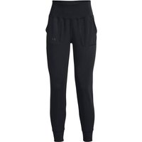 UNDER ARMOUR Damen Sporthose MOTION JOGGER UNDER ARMOUR Damen Sporthose MOTION JOGGER von Under Armour