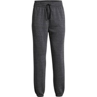 UNDER ARMOUR Damen Sporthose UA RIVAL TERRY JOGGER von Under Armour