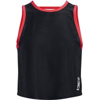 UNDER ARMOUR Damen T-Shirt UA RUN EVERYWHERE TANK UNDER ARMOUR Damen T-Shirt UA RUN EVERYWHERE TANK von Under Armour