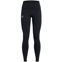 UNDER ARMOUR Damen Tight CAMPUS LEGGING von Under Armour