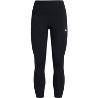 UNDER ARMOUR Damen Tight MOTION ANKLE LEG EMEA von Under Armour