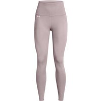 UNDER ARMOUR Damen Tight MOTION UHR LEGGING von Under Armour