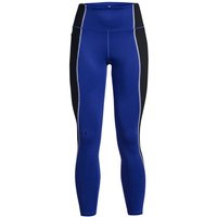 UNDER ARMOUR Damen Tight TRAIN CW LEG NOVELTY von Under Armour