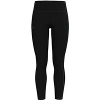 UNDER ARMOUR Damen Tight TRAIN CW LEGGING von Under Armour