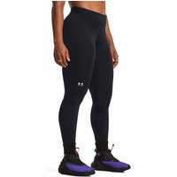 UNDER ARMOUR Damen Tight UA AUTHENTICS LEGGING UNDER ARMOUR Damen Tight UA AUTHENTICS LEGGING von Under Armour