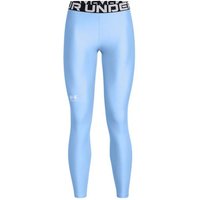 UNDER ARMOUR Damen Tight UA HG AUTHENTICS LEGGING von Under Armour