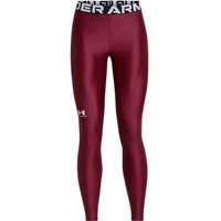 UNDER ARMOUR Damen Tight UA HG AUTHENTICS LEGGING von Under Armour