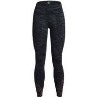 UNDER ARMOUR Damen Tight UA RUSH LEGGING 6M NOVELTY UNDER ARMOUR Damen Tight UA RUSH LEGGING 6M NOVELTY von Under Armour