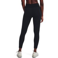 UNDER ARMOUR Damen Tight UA RUSH SEAMLESS ANKLE LEG UNDER ARMOUR Damen Tight UA RUSH SEAMLESS ANKLE LEG von Under Armour