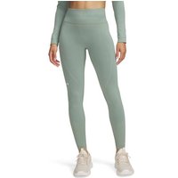 UNDER ARMOUR Damen Tight UA VANISH SEAMLESS LEGGING UNDER ARMOUR Damen Tight UA VANISH SEAMLESS LEGGING von Under Armour