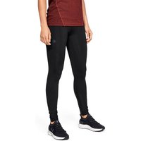 UNDER ARMOUR Damen Trainingstights "UA Rush" UNDER ARMOUR Damen Trainingstights "UA Rush" von Under Armour