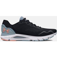 UNDER ARMOUR Damen UA HOVR™ Sonic 6 Laufschuhe von Under Armour