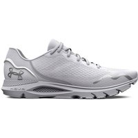 UNDER ARMOUR Damen UA HOVR™ Sonic 6 Laufschuhe von Under Armour