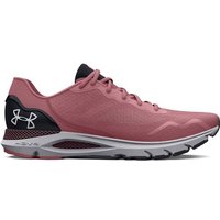 UNDER ARMOUR Damen UA HOVR™ Sonic 6 Laufschuhe von Under Armour