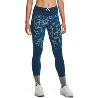 UNDER ARMOUR Damen UA OUTRUN THE COLD TIGHT II UNDER ARMOUR Damen UA OUTRUN THE COLD TIGHT II von Under Armour