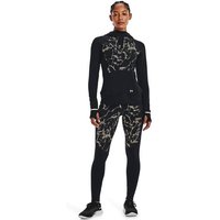 UNDER ARMOUR Damen UA OUTRUN THE COLD TIGHT II UNDER ARMOUR Damen UA OUTRUN THE COLD TIGHT II von Under Armour