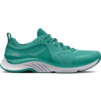 UNDER ARMOUR Damen W HOVR Omnia UNDER ARMOUR Damen W HOVR Omnia von Under Armour