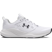 UNDER ARMOUR Damen Workoutschuhe UA W CHARGED COMMIT TR 4 von Under Armour