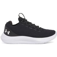 UNDER ARMOUR Damen Workoutschuhe UA W DYNAMIC 2 UNDER ARMOUR Damen Workoutschuhe UA W DYNAMIC 2 von Under Armour