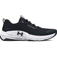 UNDER ARMOUR Damen Workoutschuhe UA W DYNAMIC SELECT von Under Armour