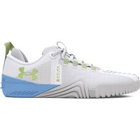 UNDER ARMOUR Damen Workoutschuhe UA W TRIBASE REIGN 6 von Under Armour