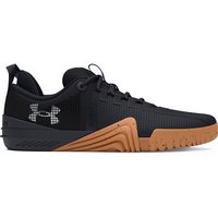 UNDER ARMOUR Damen Workoutschuhe UA W TRIBASE REIGN 6 UNDER ARMOUR Damen Workoutschuhe UA W TRIBASE REIGN 6 von Under Armour