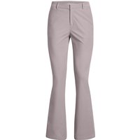 UNDER ARMOUR Drive Flare Golfhose Damen 015 - tetra gray/halo gray 8 (38) UNDER ARMOUR Drive Flare Golfhose Damen 015 - tetra gray/halo gray 8 (38) von Under Armour