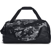 UNDER ARMOUR Duffle Tasche Undeniable 5.0 Duffle MD von Under Armour