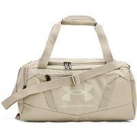 UNDER ARMOUR Duffle Tasche Undeniable 5.0 Duffle XS von Under Armour