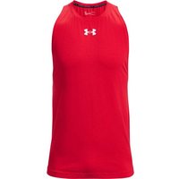 UNDER ARMOUR Herren Ärmellos BASELINE COTTON TANK UNDER ARMOUR Herren Ärmellos BASELINE COTTON TANK von Under Armour