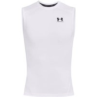 UNDER ARMOUR Herren Ärmellos HG Armour Comp SL von Under Armour