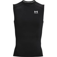 UNDER ARMOUR Herren Ärmellos HG Armour Comp SL UNDER ARMOUR Herren Ärmellos HG Armour Comp SL von Under Armour