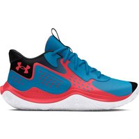 UNDER ARMOUR Herren Basketballschuhe UA JET '23 von Under Armour