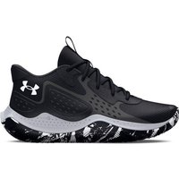 UNDER ARMOUR Herren Basketballschuhe UA JET '23 von Under Armour