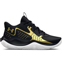 UNDER ARMOUR Herren Basketballschuhe UA JET 23 UNDER ARMOUR Herren Basketballschuhe UA JET 23 von Under Armour